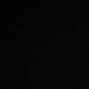 Meet your Posher, Bella